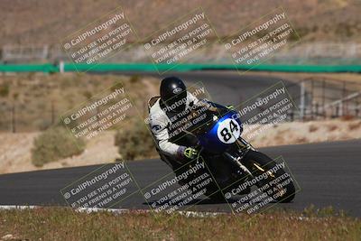 media/Apr-19-2025-AHRMA (Sat) [[3d98ca3309]]/Practice/Group 2/Turn 6/